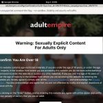 Adultempire Hard