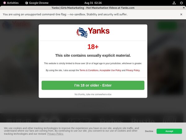 Free Passwords Yanks Dutch