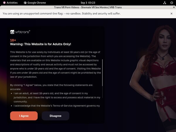 Free Trial Vrbtrans Login