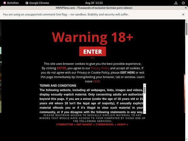 Mmvfilms Gratis Password