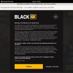 Black4k ????