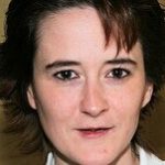 British Sex Films Working Account