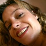 Britishsexfilms Squirt