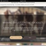 Class-3some.com For Free