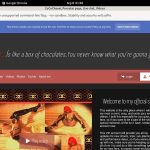 CoCoChanel Paypal Account CoCoChanel Paypal Account