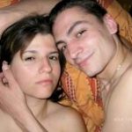 Discount Code Sexting 18 Discount Code Sexting 18