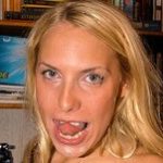Films Sex British Deal