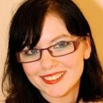Free Users For Britishsexfilms