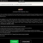 Free Workin Men XXX Membership Trial
