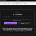 Gayhoopla Porn Account