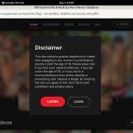 How To Join Knox Colby For Free