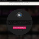 Javhd.com Porns