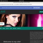 Ladii_blu13 Paypal Sign Up Ladii_blu13 Paypal Sign Up