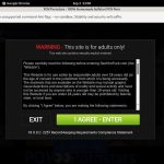 Membership Discount POV Pornstars