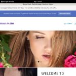 Missus Vixen Porn Clips Missus Vixen Porn Clips