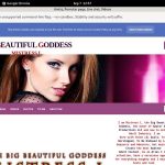 Mistressl.modelcentro.com Male Pornstars