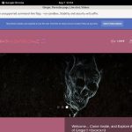 Paypal Ginger Sign Up Paypal Ginger Sign Up