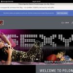 PelonaSquirterQueen Limited Time Offer