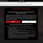 Premium Account For Bruthaload.treasureislandmedia.com
