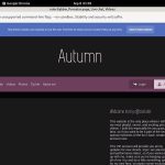 Raincitybbw Parola D’ordine Gratuito
