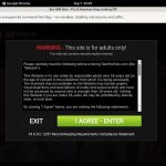 Seehimsolo.com Member Account