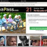 Using Paypal Oma Pass