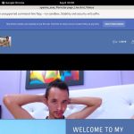 Xpasivosexx.modelcentro.com