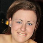 Log In Britishsexfilms