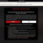 TIMSuck With Bitcoin