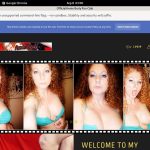 AnnieBody Discount Deal